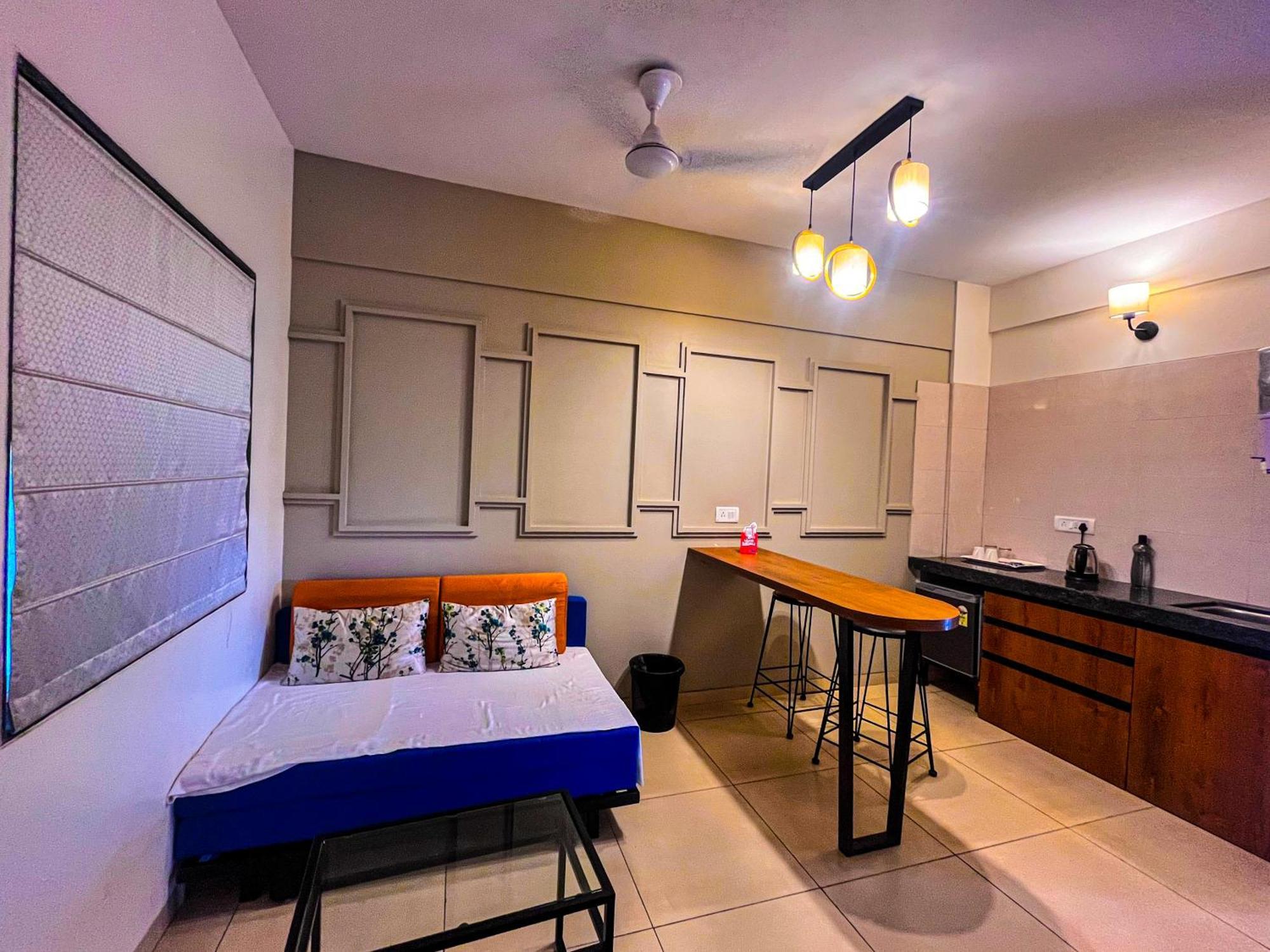 Pushpam Sanskruti Resort Karjat - A Pure Veg Resort Dhamni Экстерьер фото